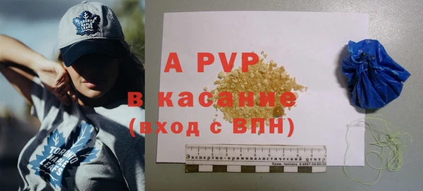 крисы Горно-Алтайск
