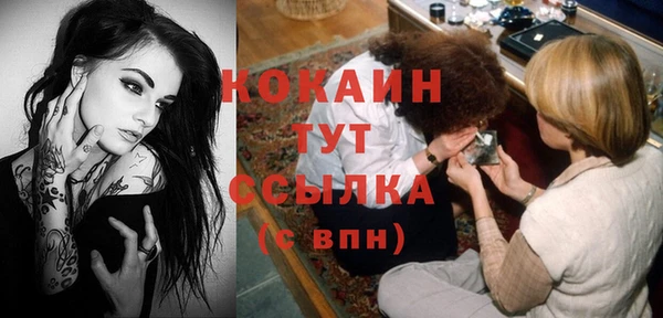 крисы Горно-Алтайск